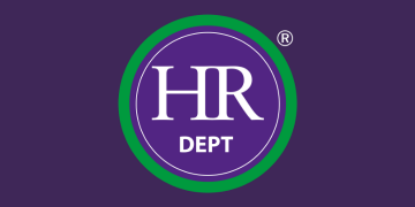 HR Director